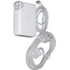 Adaptateur secteur 85W pour MacBook Pro