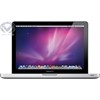 Mac Book Pro Intel Core i7 2.2 GHz  4 Go 750 Go 15" MC723F/A