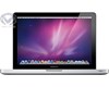 MacBook Pro 15" Intel Core i7 2.2 GHz  4 Go 750 Go
L'Apple MacBook Pro fonctionne dans une parfaite harmonie. Très performant pour vos tâches professionnelles, il est aussi incroyablement doué pour les loisirs et les autres tâches du quotidien. Cela parce qu'Apple conçoit à la fois le matériel et les logi