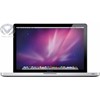 Mac Book Pro 17" Intel Core i7 2.2 GHz 4 Go 750 Go