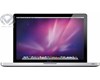 Mac Book Pro 17" Intel Core i7 2.2 GHz 4 Go 750 Go
L'Apple MacBook Pro fonctionne dans une parfaite harmonie. Très performant pour vos tâches professionnelles, il est aussi incroyablement doué pour les loisirs et les autres tâches du quotidien. Cela parce qu'Apple conçoit à la fois le matériel et les logi
