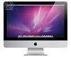 iMac 21,5" Quadricœur Intel Core i5 à 2,7 GHz MC812F/A
