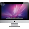 iMac 27" Intel Core i5 à 2,7 GHz