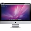 iMac 27" Intel Core i5 à 3,1 GHz