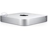 Mac Mini Intel Core i5 2,3 GHz 500Go
Mac mini Doté d'un processeur à 2,3Ghz, 2Go de mémoire RAM et d'un disque dur de 500Go