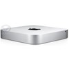 Mac Mini Intel Core i5 2,5 GHz / 4 Go