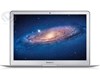 Macbook Air 13" 1,7 Ghz Core i5 bicoeur / 4GO 128 go MC965F/A