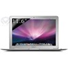 Macbook Air 11" 1,6Ghz Core i5 / 4GO