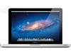 MacBook Pro 13" Processeur bicœur Intel Core i5 à 2,4 GHz
