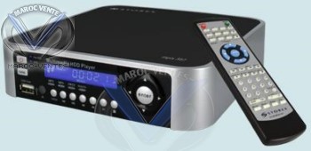 MPIX-357 MPIX-357