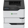 Imprimante Monochrome Laser A4 Gigabit LAN USB 2.0 Recto verso