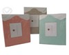 Martha Stewart
Cal King Box Spring Cover