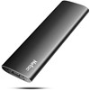 Disque dur externe 250 Go SSD Slim