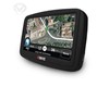 GPS N-TOUCH 3.5" CARTE MAROC TELE-ATLAS
GPS NDRIVE N-TOUCH  3.5 " CARTE MAROC TELE-ATLAS 17 villes du Maroc le plus populaire des NDrive . Ce produit compact fait le plein de nouveautés et de fonctionnalités. Il est à la fois très léger dans la poche et pour votre budget.