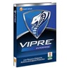 Licence antivirus Enterprise Standard Protection 1 year Corporate 5 utilisateurs et plus Prix UNITAIRE