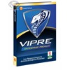 Licence antivirus Enterprise Corporate 2000-3499 Licenses 1 Year License & Updates