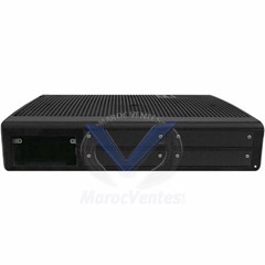 PABX NEC SL2100 (CHASSIS)