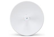 POWERBEAM 2AC 400 2,4GHZ 18DBI