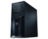 Serveur tour PowerEdge T110 Intel
Le serveur DellTM PowerEdgeTM T110, compact et silencieux,est conçu pour répondre aux besoins des petites entreprises.Personnalisable, avec jusqu'à 4 disques durs pour vos données importantes,doté d'options RAID abordables pour une protection des données
