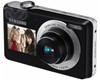 Appareil photo Numérique 12,2 mégapixels PL100