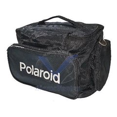 SAC POUR APPAREILS PHOTOS & CAMERAS MARQUE POLAROID