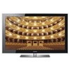 Téléviseur Plasma 127 cm (50") / 100 Hz PS50B850