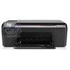 Imprimante Photosmart C4783 PC&amp;Mac Print/Scan/Copie Q8380C