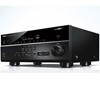 Amplificateur Home Cinema  Audio & Video