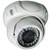 Vandalproof IR IP Dome Camera IR LED: ￠5X42PCS IR range: 30M SE-ND103H