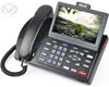 Téléphone IP 7" TFT LCD SE780