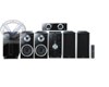 DVD STEREO SYSTEM PANASONIC 6500W 5.1 USB
DVD STEREO SYSTEM PANASONIC Image de haute qualité 6500W 5.1 USBLecture Multi-Format (DVD-Video, DVD-RAM, DVD-RW, DVD-R, DVD-R (double couche), + R, + R (DL), + RW, SVCD, CD vidéo, CD, CD -R/RW, HighMAT (niveau 2), WMA, MP3, JPEG, MPEG4 et DivX)