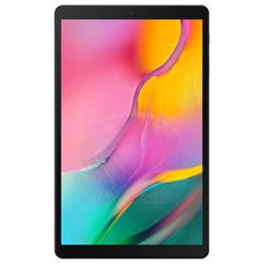 Tablette Galaxy Tab A SM-T515 10.1"Full HD SM-T515NZSDMWD