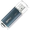 Marvel M01 Clé USB 16GB/32GB/64GB/128GB USB 3.0 SP016GBUF3M01V1B