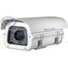 Camera Color 1/3" CCD 420 TV Lines AC 220V