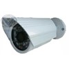 Camera color 1/3'' HAD CCD 420TV-Line 0.5Lux 6MM Lens 24IR 20m