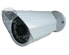 Camera color 1/3'' HAD CCD 420TV-Line 0.5Lux 6MM Lens 24IR 20m
High sensitive, steady and high clear image quality Color CCD Camera, Newest AGC circuitry processing technique, electronic shutter, white balance, backlight compensation and many function Infrared Camera, Built-in high-quality IR lens, adopt imported IR