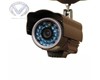 Camera color 1/3'' HAD CCD 420TV-Line 0Lux F1.2 IR-ON 36pcs 40m
Camera color 1/3'' HAD CCD 420TV-Line 0Lux F1.2 IR-ON 36pcs 40m