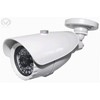 Camera color 1/3'' HAD CCD 480TV-Line 0.5Lux 6MM Lens 24IR 20m