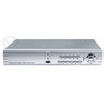Digital Video Recorder 4 Channel