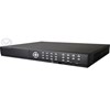 Digital Video Recorder 16 channel