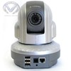Camera IP rotative avec audio color 1/4'' VGA WI-FI Ethernet10/100MBP