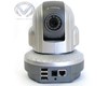 Camera IP rotative avec audio color 1/4'' VGA WI-FI Ethernet10/100MBP SR-IP06W