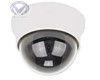 CAMERA COLOR 1/3'' CCD 480TV LINES 0.8 LUX 3.6 MM LENS
1/3 COLOR DOME CAMERA 480TVL 1 LUX VARIFOCAL AUTO-IRIS 3.8-9.5MM LENS DUAL VOLTAGE