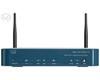 Routeur sans fil avec commutateur 4 ports
Cisco Small Business Pro SRP541W Services Ready Platform - Routeur sans fil avec commutateur 4 ports - Gigabit Ethernet - 802.11b/g/n - adaptateur de téléphone VoIP