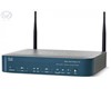 Routeur sans fil SRP546 avec commutateur 4 ports ADSL2+ AnnexB, 802.11n
Cisco Small Business Pro SRP546W Services Ready Platform - Routeur sans fil - DSL - commutateur 4 ports - Gigabit Ethernet - 802.11b/g/n - adaptateur de téléphone VoIP - Ordinateur de bureau