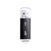 Clé USB 3.0 Blaze B02 32 Go Noir