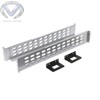 Kit rack pour SURT 1 et 2kVA