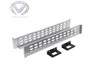 Kit rack pour SURT 1 et 2kVA SURTRK