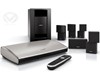 Chaînes Home Cinéma LIFESTYLE T-Class T20T20