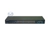 Switch 24 Ports 10/100 + 2 Ports 10/100/1000 Mbits TEG-S224